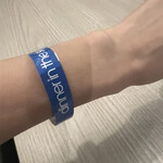 Dinner in the Sky OSAKA - 