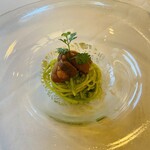 南禅寺参道 菊水 - 