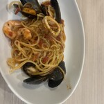 Dinner in the Sky OSAKA - 