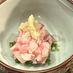 立ち呑み タマヤ - 