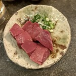 立ち呑み タマヤ - 