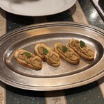 マッシモッタヴィオ - 