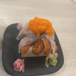 Dinner in the Sky OSAKA - 