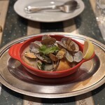 マッシモッタヴィオ - 