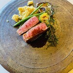 南禅寺参道 菊水 - 