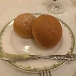 S.S.コロンビア・ダイニングルーム - 