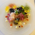 南禅寺参道 菊水 - 