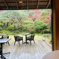 南禅寺参道 菊水 - 