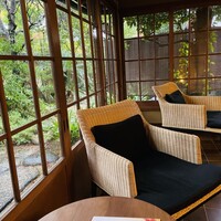 南禅寺参道 菊水 - 