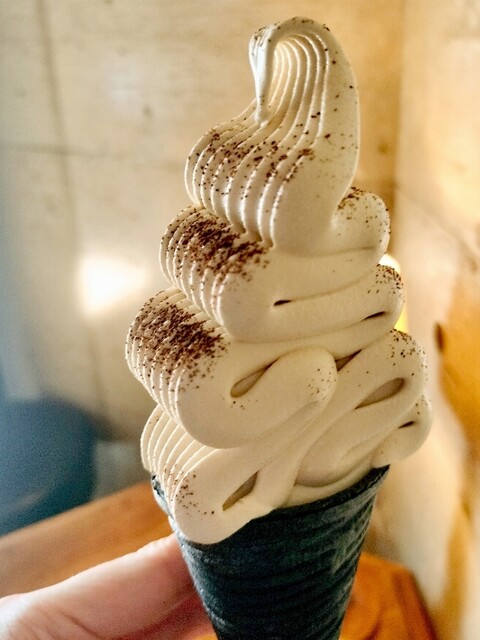 珈琲小林 - 西鉄香椎/コーヒースタンド | 食べログ