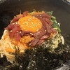 焼肉・韓国料理 KollaBo 横浜ベイクォーター店
