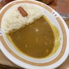 カレーショップ C＆C 新線新宿店