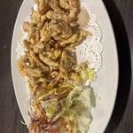 龍のしょく堂 - 