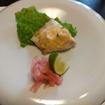 和食かっぽれ - 