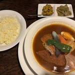 こうひいはうす - 