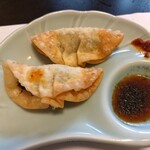 和食かっぽれ - 