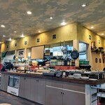 タントベルデ - 