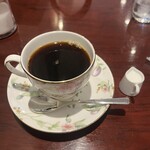 珈琲屋 ばるね - 