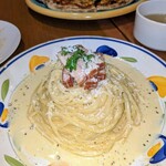 タントベルデ - 