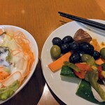 タントベルデ - 