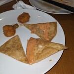 タントベルデ - 