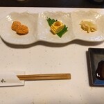 和食かっぽれ - 