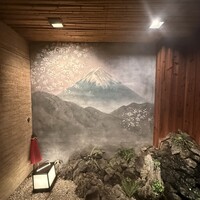 御曹司 きよやす邸 六本木本店 - 