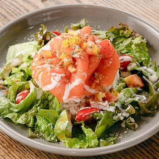 タブレスクック&ジョナサンズ ブックストア_2