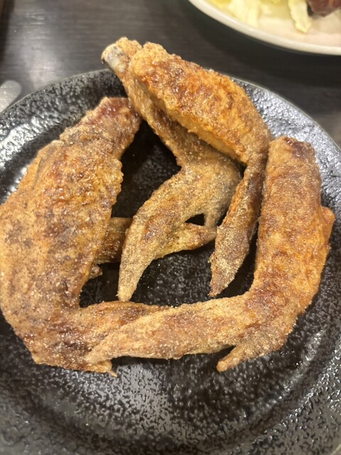 世界の山ちゃん 名古屋駅東店 （せかいのやまちゃん） - 国際センター