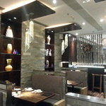 Empire City Roasted Duck  - 