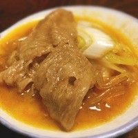 いし橋 - 