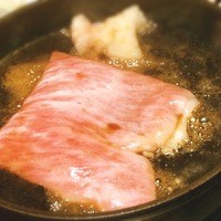いし橋 - 