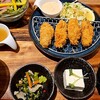 博多めんたい やまや食堂 流山おおたかの森S･C FLAPS店