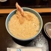 京うどん 生蕎麦 岡北