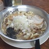 らーめん 勝 燕三条店