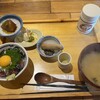 いまがわ食堂 町田店