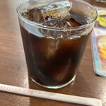 DAIBAN COFFEE cafe - 