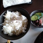 肉匠 逢喜の郷 - 