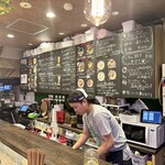 包灼香-BAO HEAT- - 