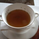 肉匠 逢喜の郷 - 