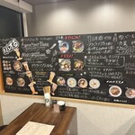 包灼香-BAO HEAT- - 