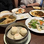 300宴商人 錦糸町店 - 