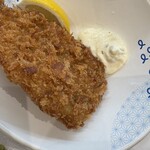 はま寿司 四条壬生店 - 