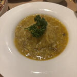 松本粥本舗 - 