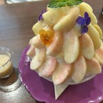 DAIBAN COFFEE cafe - 