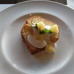 肉匠 逢喜の郷 - 