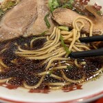 伍福軒 - 今日の写真