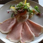 肉匠 逢喜の郷 - 