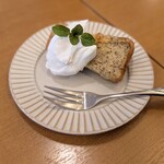 ドリアリーボ - 