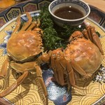 松本粥本舗 - 